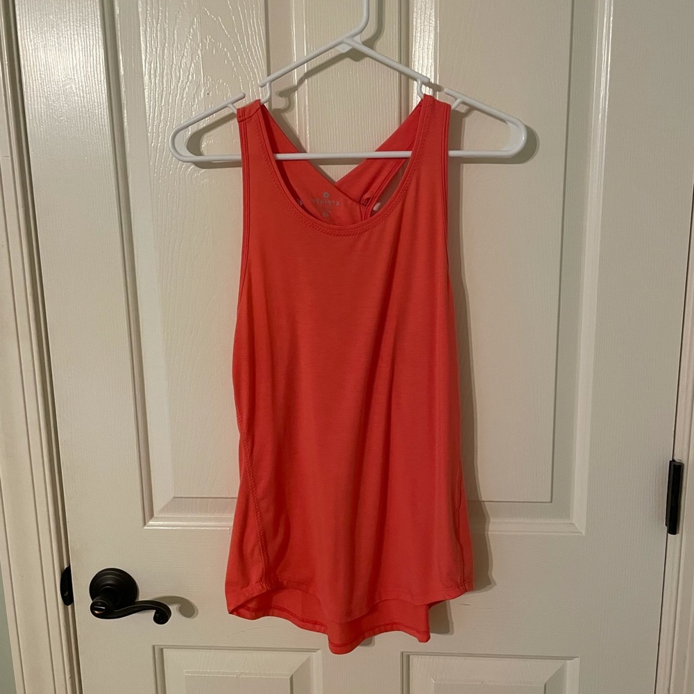 EUC Athleta Tank